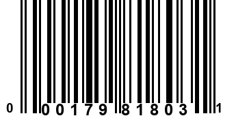 000179818031