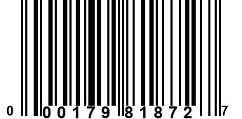 000179818727