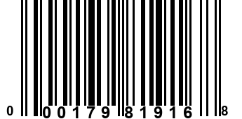 000179819168