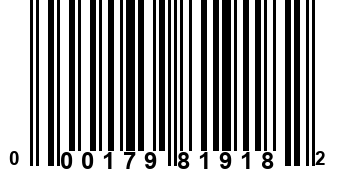 000179819182