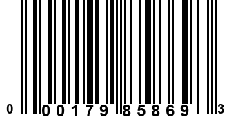 000179858693