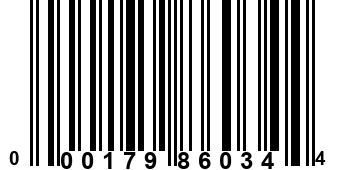 000179860344