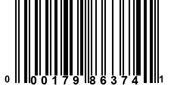 000179863741