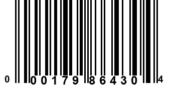 000179864304