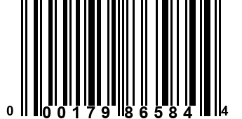 000179865844