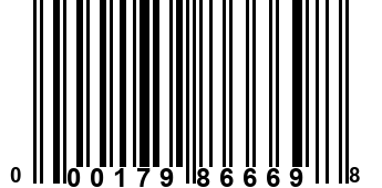 000179866698