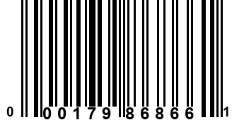 000179868661