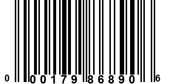 000179868906