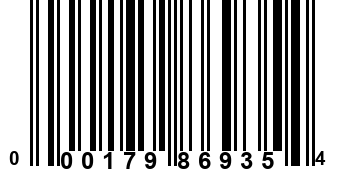 000179869354