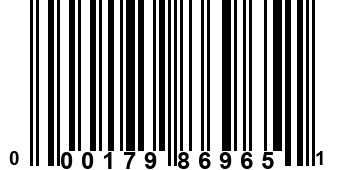 000179869651