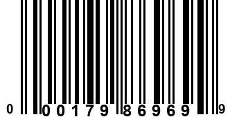 000179869699