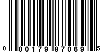 000179870695