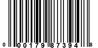 000179873948