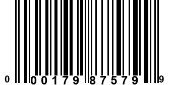 000179875799