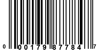 000179877847