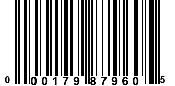 000179879605