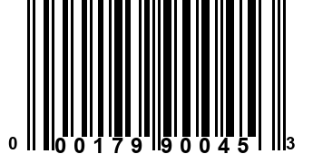 000179900453