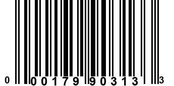 000179903133