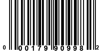 000179909982