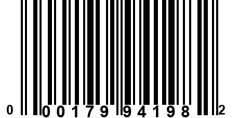 000179941982