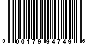 000179947496