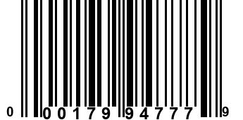 000179947779