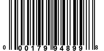 000179948998