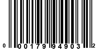 000179949032