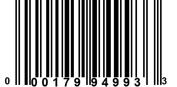 000179949933