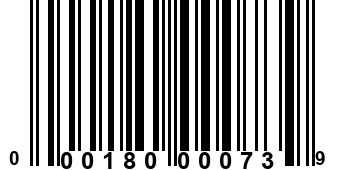 000180000739