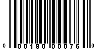 000180000760