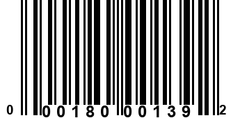 000180001392