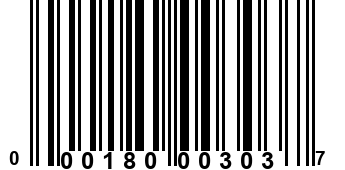 000180003037