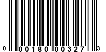 000180003273