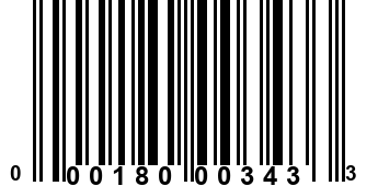 000180003433