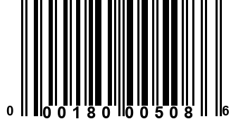 000180005086