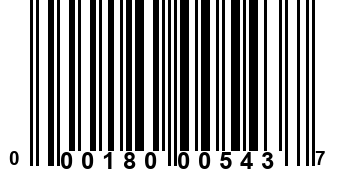 000180005437