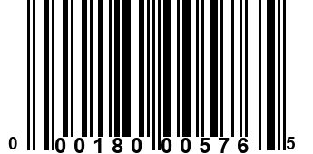 000180005765