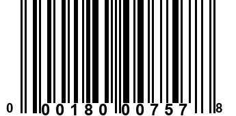 000180007578