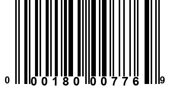 000180007769