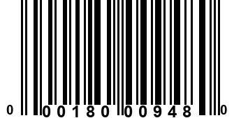 000180009480