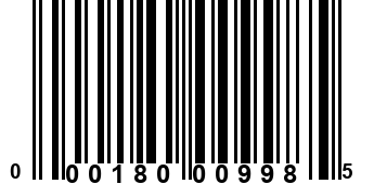 000180009985