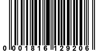 0001816129206