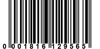 0001816129565