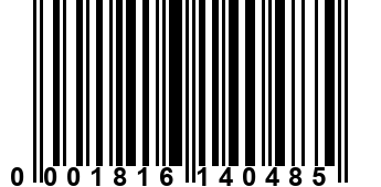 0001816140485