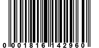 0001816142960