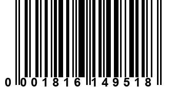 0001816149518