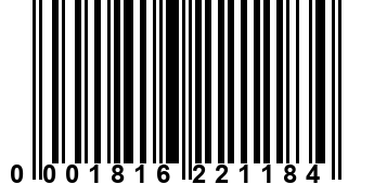 0001816221184