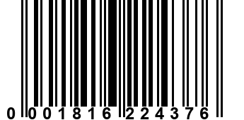 0001816224376