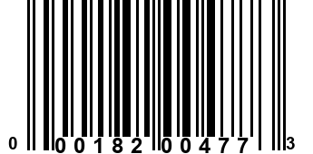 000182004773